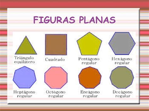 Calaméo Las Figuras Planas