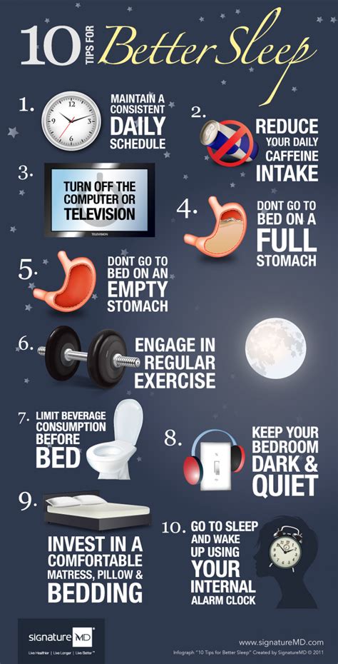 10 Tips For Better Sleep Feng Shui Sleep Tips The Tao Of Dana