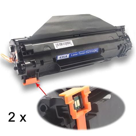 The canon laser shot lbp3050 model is a desktop page printer that uses an electrophotographic print method. Driver Immprimante Canon 3050 / TELECHARGER GRATUITEMENT DRIVER IMPRIMANTE CANON LBP 2900 ...