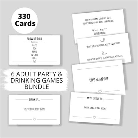 Drunk Dice Drinking Games For Adults Alcohol Game Etsy Canada