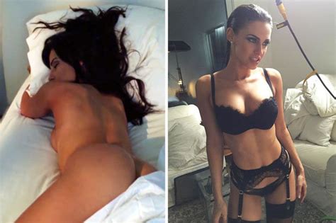 Jessica Lowndes Real Leaked Nudes Of Celebrities And Fake Nude Pics
