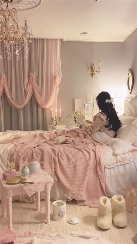 Princesse Lointaine On Tumblr Https Instagram Com Reel