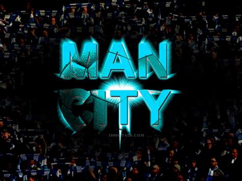 Our users use them as screen background, posters and print at man united core, we provide you with latest manchester united football club updates. Download Man City Wallpapers Free Download Gallery