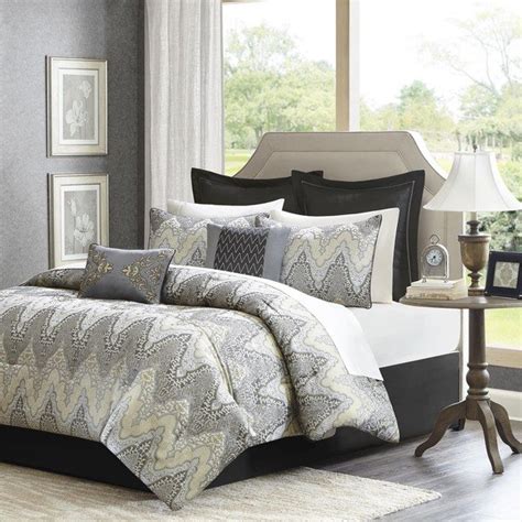 a look at best kohl s comforter sets our top picks for 2018