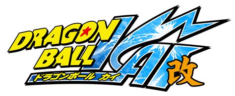 Dragon Ball Z Kai Dragon Ball Wiki Fandom Powered By Wikia
