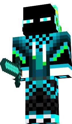 Create your own skins with our online editor. Skins - Minecraft Skin Showcase