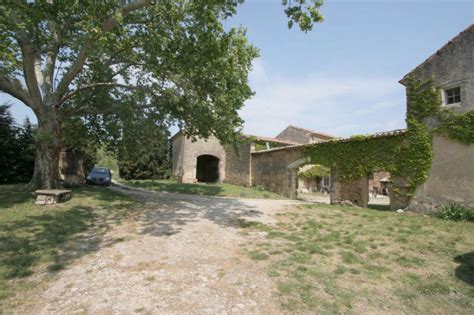 Recevez les nouvelles annonces dès leur parution. vente propriete drome