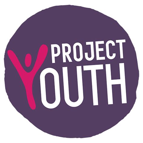 Job Readiness Programme Project Youth