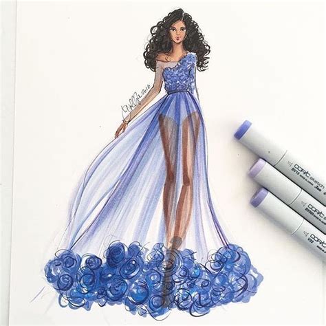 Pin By Beyounique Beauty On Fashion Illustration Fashion Model