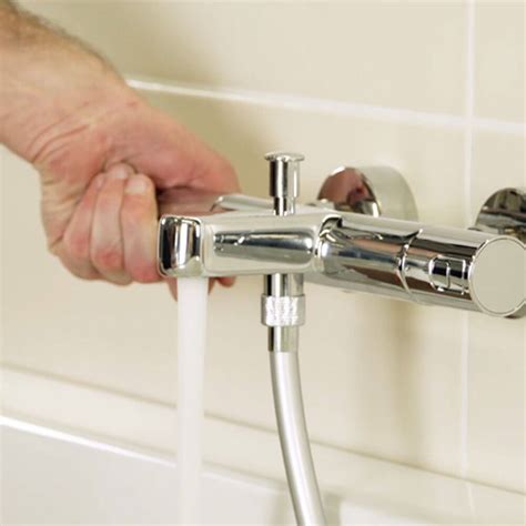 Grohe essence smartcontrol faucet installation and instructions. Installation guides | GROHE