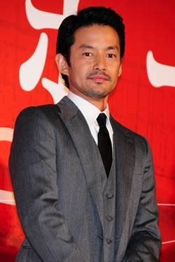 Manage your video collection and share your thoughts. 竹野内豊、亡き父との思い出語る…芸能界入り反対から変化 ...