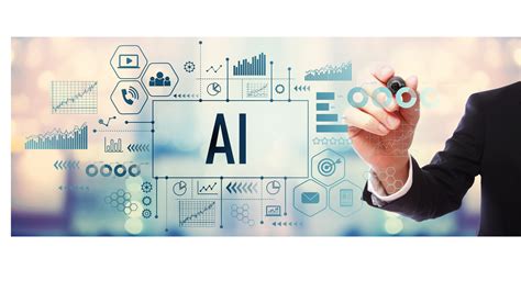 Why Explainable Ai Is Important For C Level Executives To Help Improve