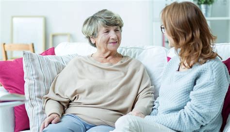 Companion Care In Vt Senior And Elderly In Home Companions Hands At Home
