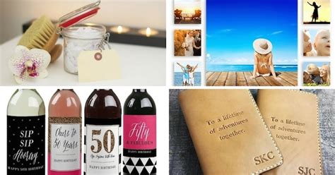 Sometimes you get invited to a party for someone you really care about, but when you don't. Occasions | Canvas Factory