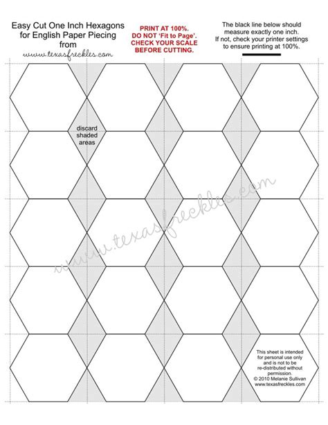 hexagonspdf english paper piecing paper piecing english paper piecing quilts