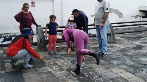 Juega gratis a juegos para niños en isladejuegos. Juegos Tradicionales De Quito Collage / Calendario Fiestas Populares Ecuador - Los juegos ...