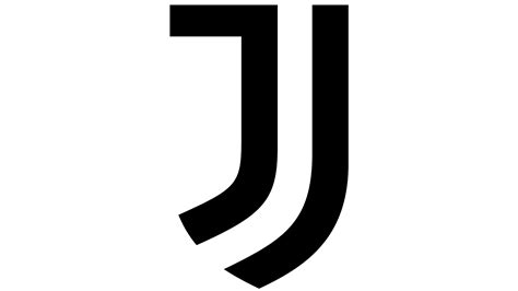 Juventus Logo Histoire Signification Et évolution Symbole