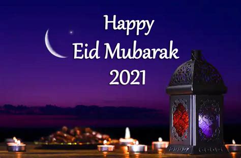 Eid Al Adha 2021 Happy Eid Mubarak Images Wishes Picture Photo
