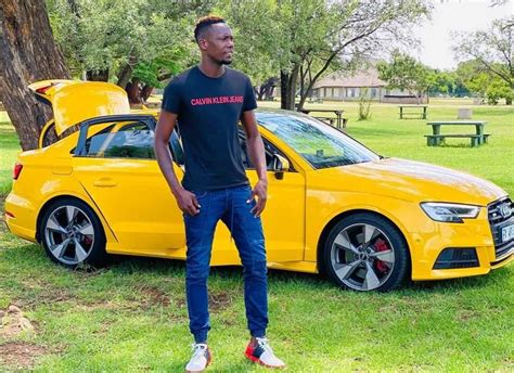 Kaizer chiefs v simba sc result: Kaizer Chiefs: The five highest-paid players in the ...