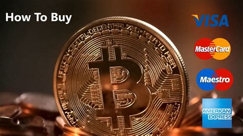 Pay in your local currencies like usd, eur, jpy, rub, aud and enjoy 300+ other coinswitch provides an easier way to buy bitcoin with credit card (master/visa) anywhere in the world at the best available rates. How To Buy Bitcoins With Credit Card - CEX.IO - Best Site ...