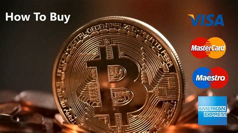 Currently, yellowcard allows you to buy bitcoin in nigeria with bank transfer or credit cards. How To Buy Bitcoins With Credit Card - CEX.IO - Best Site ...