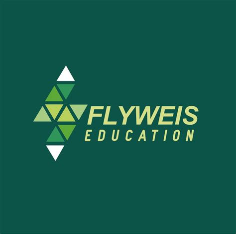 Flyweis Education Medium