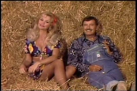 gunilla clip 1 the hee haw roadhouse diner proudly salutes gunilla hutton on her 73rd birthday