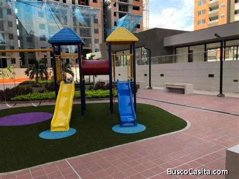 Además de verse increíbles y complementar. Juegos De Salas Modernas En Medellin - Sala - Anuncios de ...