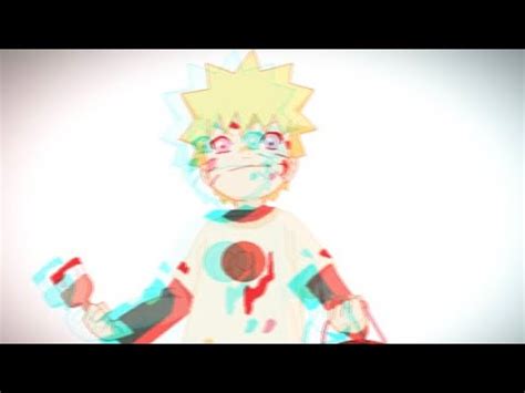 Naruto AMV Lucid Dreams Juice Wrld Naruto YouTube