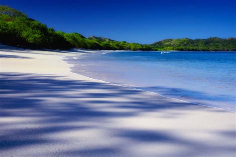 The 12 Best Beaches In Costa Rica Lonely Planet
