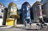 Pictures of Bike Tours In San Francisco