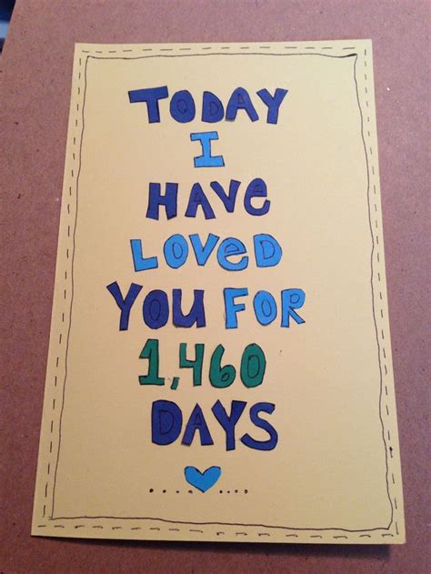 The first year was magical, and the rest will be the same too. 2 Years Anniversary Gifts For Him | Wedding Gallery ...