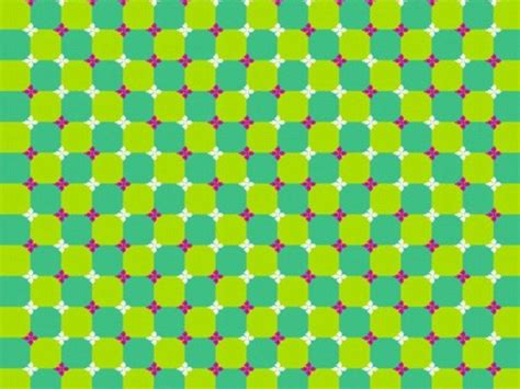 Top 999 Optical Illusion Images Amazing Collection Optical Illusion