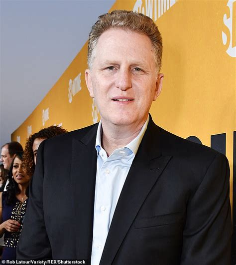 Michael david rapaport (born march 20, 1970) is an american actor and comedian. Bug-eyed puss called Wilfred becomes internet star | Daily ...