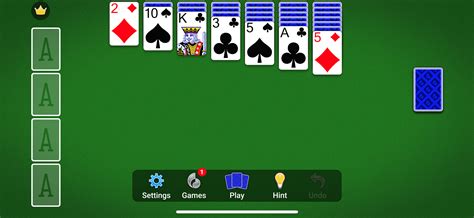 The 10 Best Solitaire Offline Games Of 2021