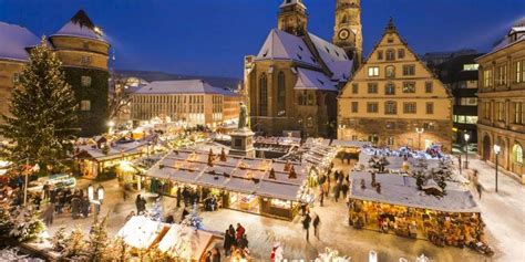Thanking the vfb family vfb stuttgart would like to thank fans for supporting the team during the 2020/2021 season. Top 3 Christmas Markets by Stuttgart, Germany! - Girl Who ...
