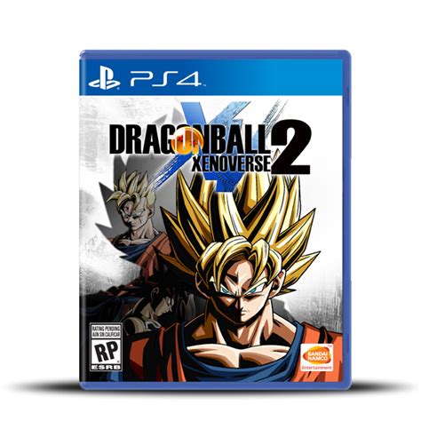 Sir i want a latest version of 7.02 jailbreak. Dragon Ball Xenoverse 2 (Nuevo) PS4 | Macrotec