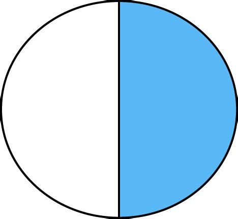 Free Cliparts Half Circle, Download Free Cliparts Half Circle png