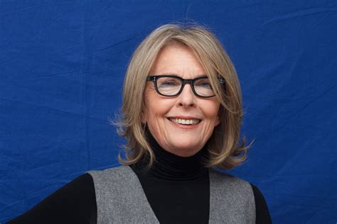 She's also known for comedic hits like. Ecco il divertente trailer di Poms, con Diane Keaton!