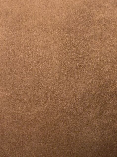 Fantastic Suede Wallpaper In The Year 2023 Check This Guide