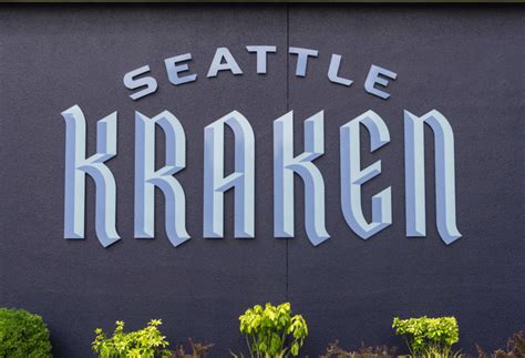 Follow along as the nhl's 32nd franchise, the seattle kraken, picks its inaugural roster via the expansion draft. My Seattle Kraken expansion draft preview (part 2) | The ...