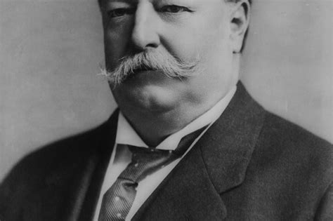 President Taft Remembered At Arlington Article The United States Army