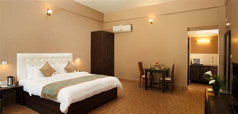 Sterling Nainital Rooms Pictures And Reviews Tripadvisor