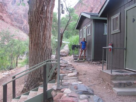 Rvthereyet Phantom Ranch