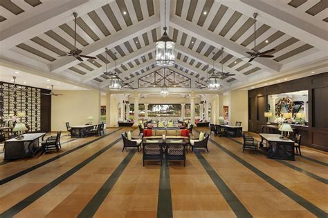 Itc Grand Goa A Luxury Collection Resort And Spa Goa In South Goa 2023 Updated Prices Deals