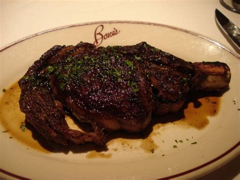 10 Best Steak Spots In Atlanta Gafollowers