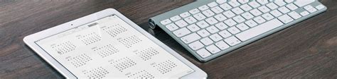 Due date for payment of provident fund contributions is 15 days from the end of month in which wages are paid (plus grace period of 5 days). COVID-19 Changes to Due Dates, Payment Deadlines and CEWS