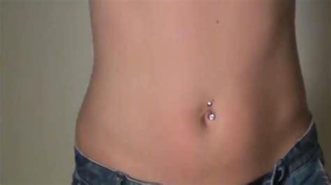 Belly Button Play Youtube