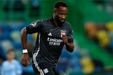 Moussa dembélé connaît déjà territorio atleti et a parcouru notre histoire pour sentir ce que nous. Moussa Dembele stiže u Atletico Madrid, zamijenit će Diega ...