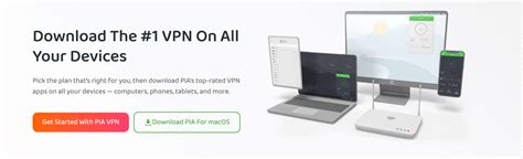 5 Best Vpns For Tamilrockers Unblock From Anywhere